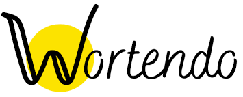 Wortendo: A Complete Guide to Its Meaning, Uses, and Digital Importance