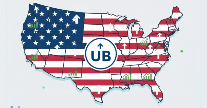 Uploadblog.com in USA Trending: A Complete Guide for New Bloggers and Creators